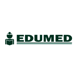 EDUMED