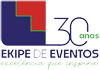 Ekipe de Eventos