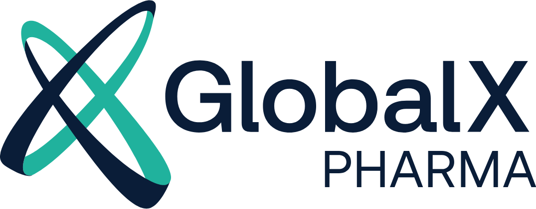 GlobalX Pharma