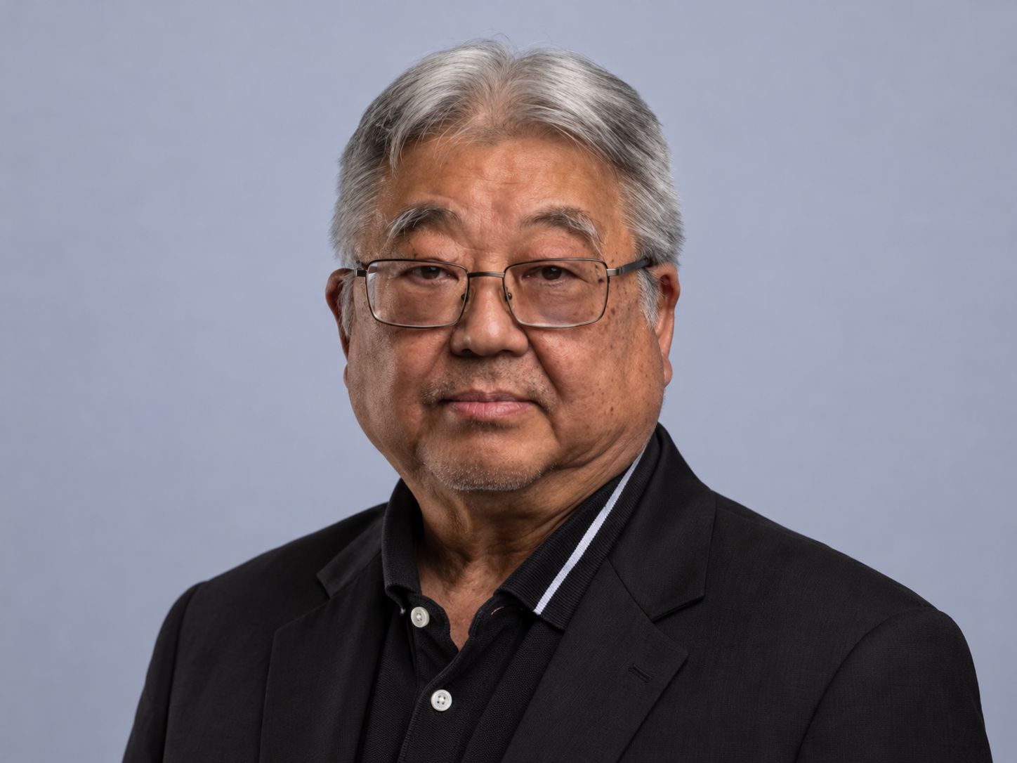 Foto de ELIO TANAKA