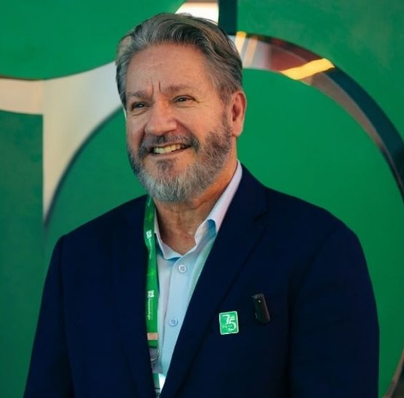 Foto de VALDERILIO  AZEVEDO