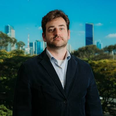 Foto de RAFAEL  GAMA