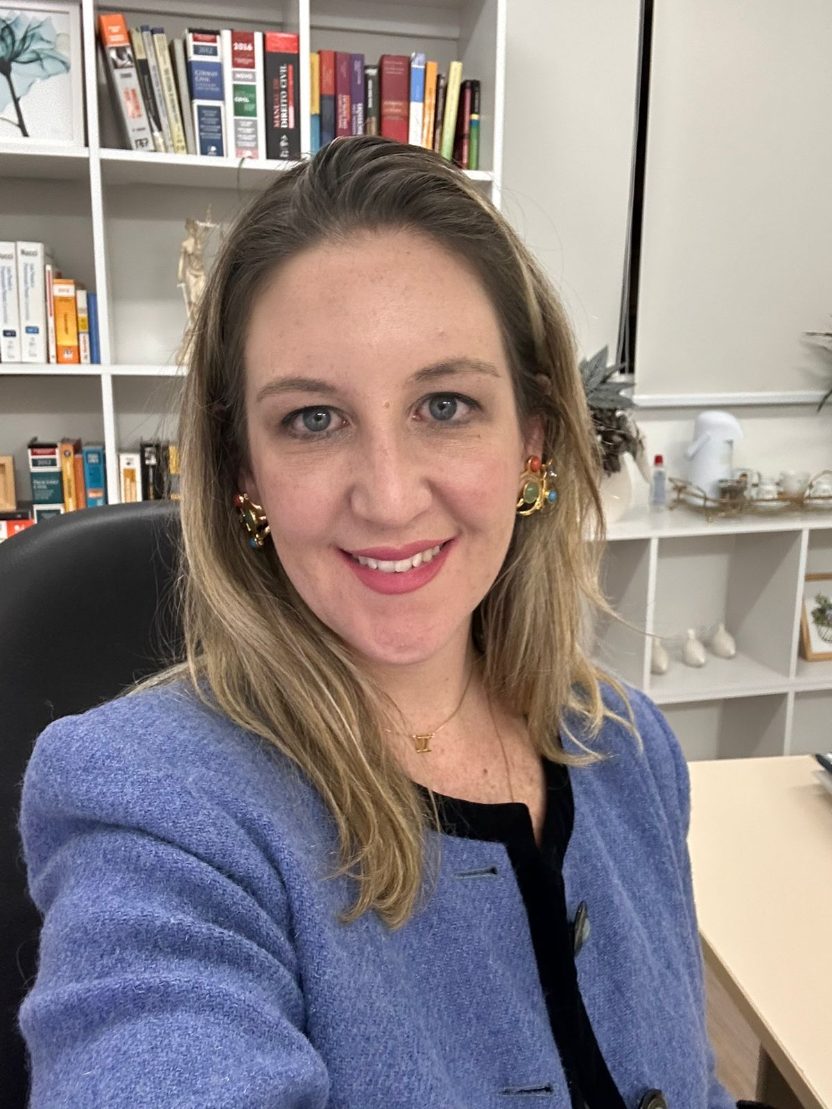Foto de RAFAELA  TURRA