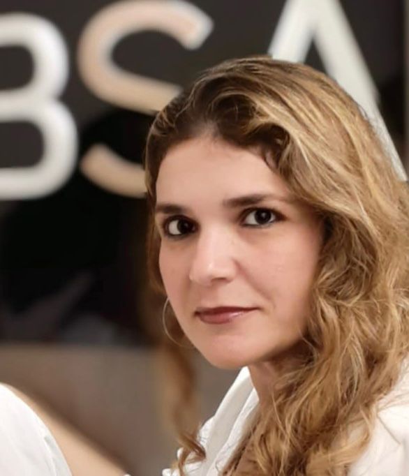Foto de ANDREIA BESSA