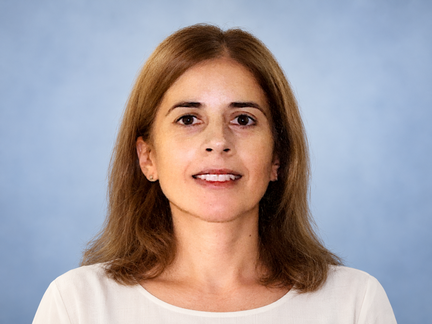 Foto de MARIA LÚCIA ALVES PEDROSO
