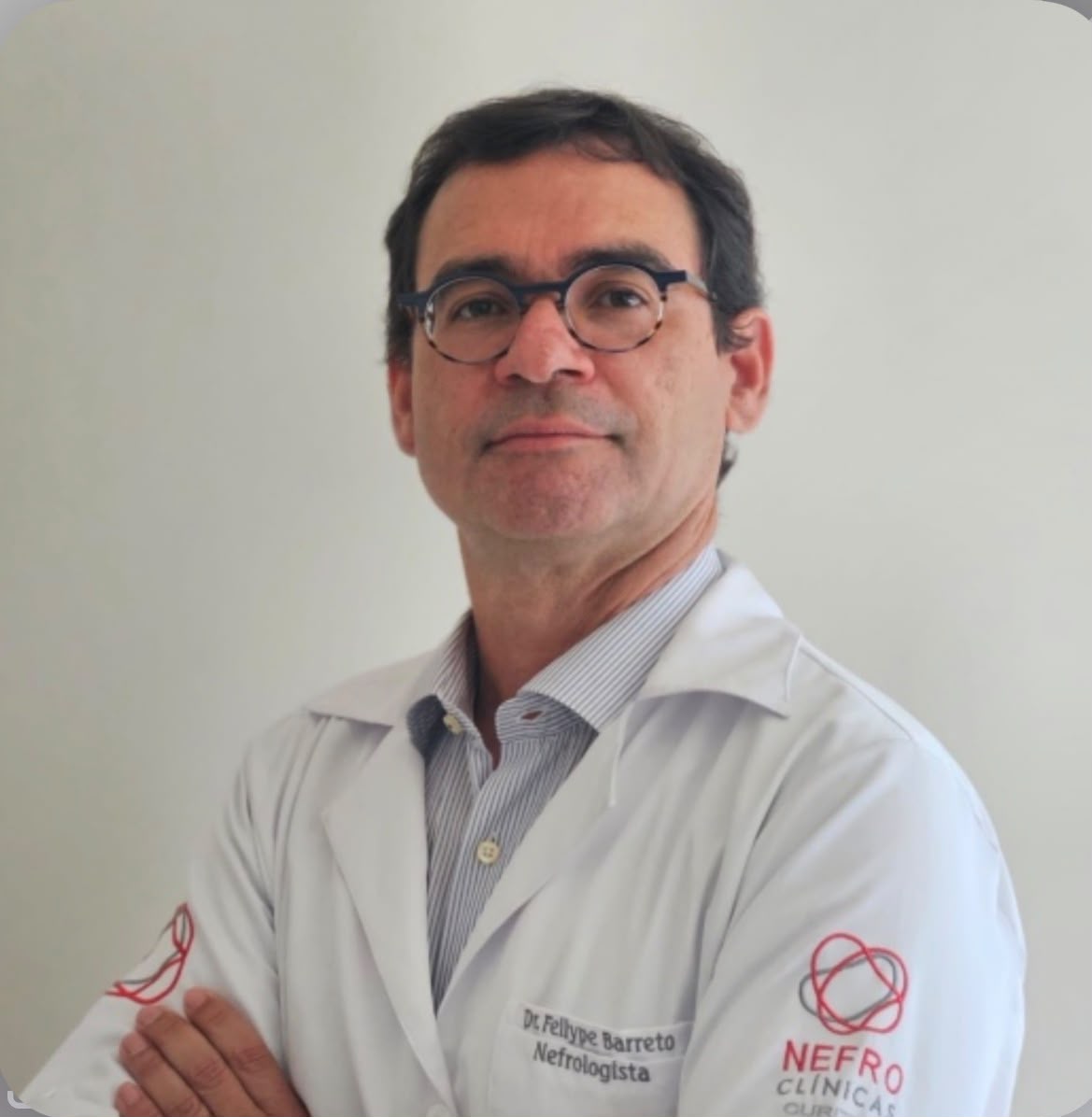 Foto de FELLYPE DE CARVALHO BARRETO
