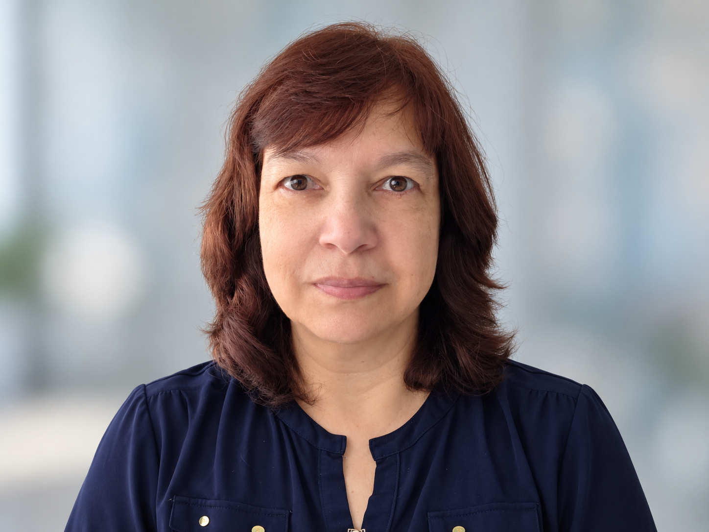 Foto de GISELE SANTOS DE OLIVEIRA